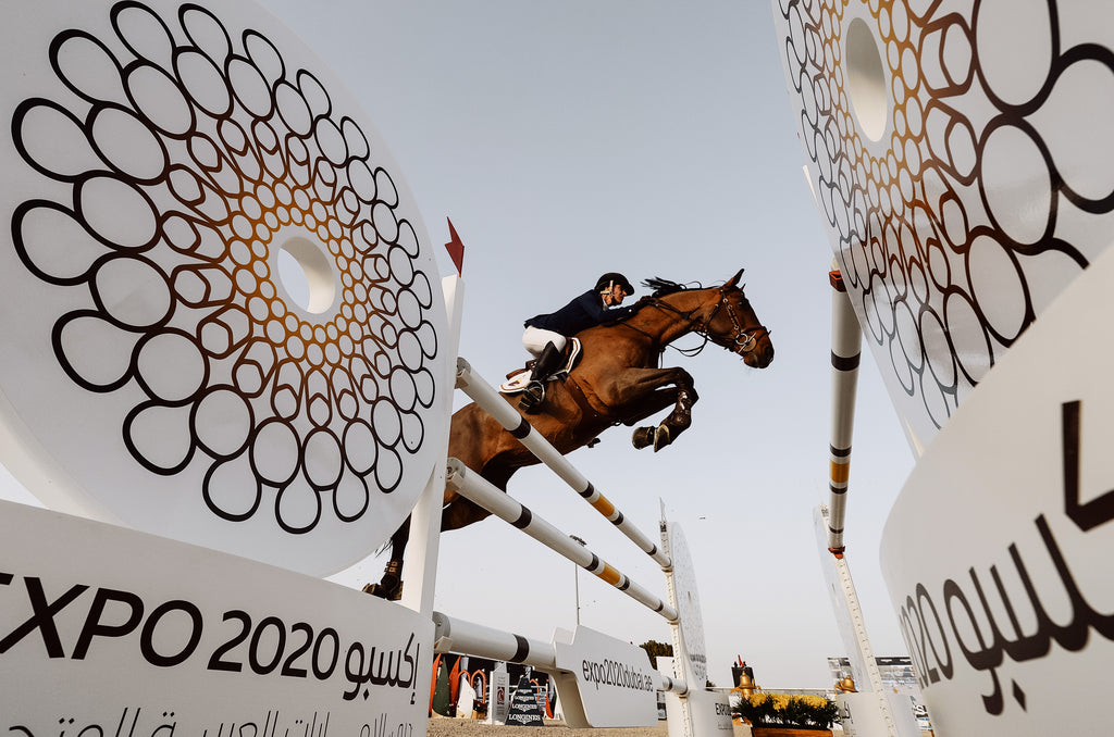 Appeals made as federation’s suspension is ‘killing the sport’