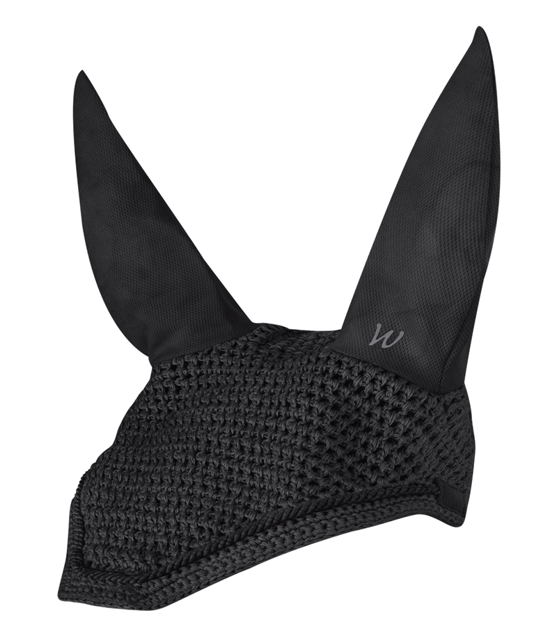 Fly Veil