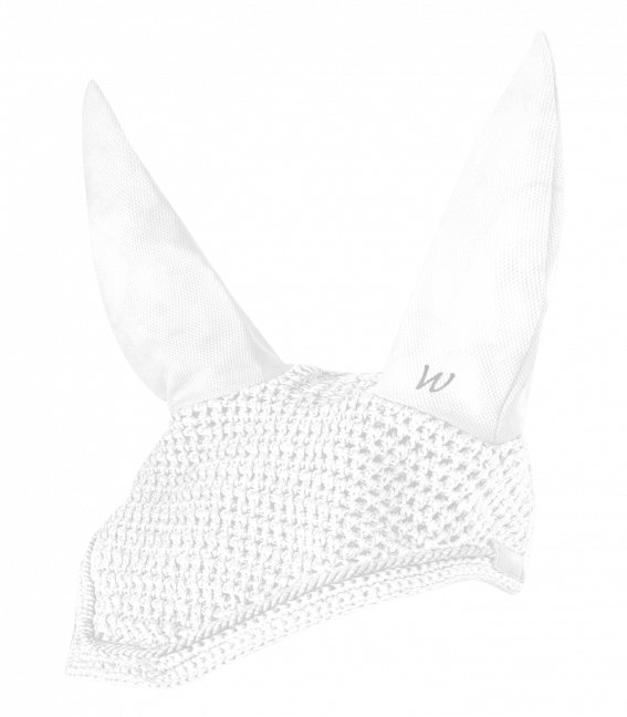 Fly Veil