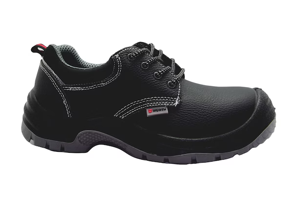 Safety Shoe