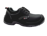 Safety Shoe