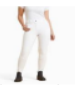 Cotton Breeches White Size 30