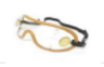 Riding Googles