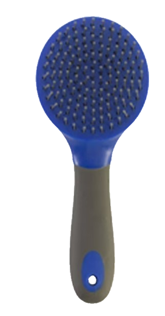 MANE & TAIL BRUSH