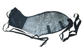 HORSE MANURE COLLECTION BAG