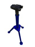 Handamboß "DIAMOND"  Anvil Tall 58 cm