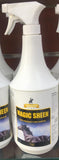 Magic Sheen Spray