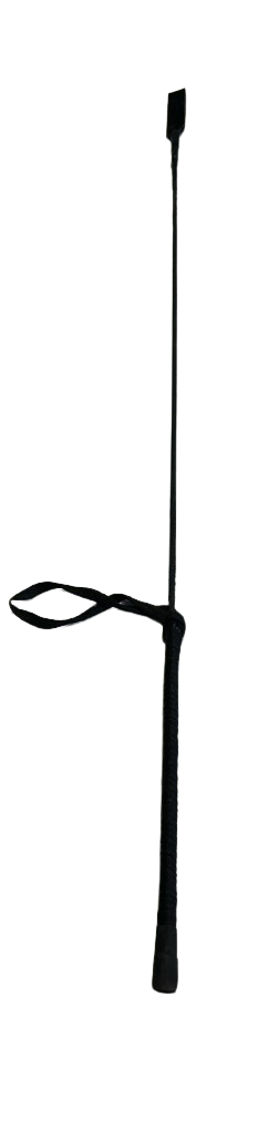 Riding Whip colors