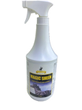Magic Sheen Spray