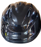 FZ -HELMET PLASTIC SMALL