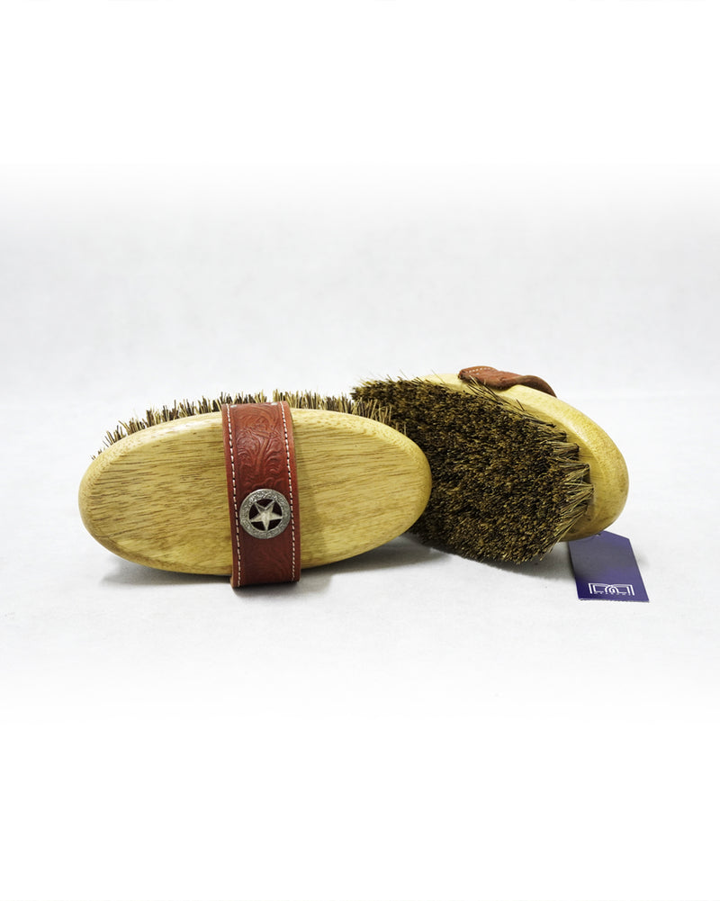 BODY BRUSH UNION -2215