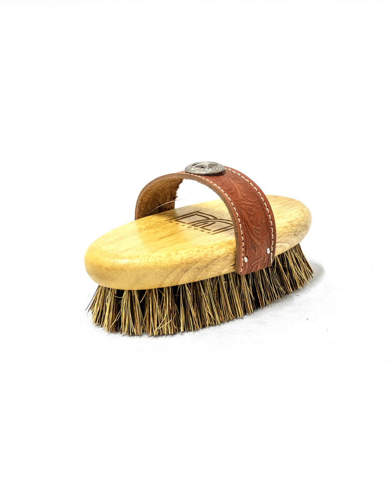 BODY BRUSH UNION -2215