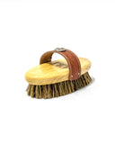 BODY BRUSH UNION -2215
