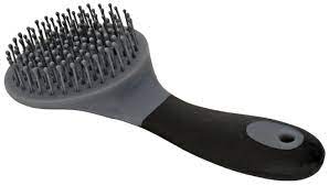 MANE & TAIL BRUSH