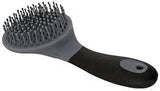 MANE & TAIL BRUSH