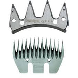 HEINIGER EDGE /OVINA BLADE