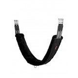 Fleece Girth Black