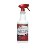 Magic Sheen Spray