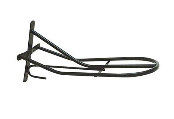 Saddle Rack