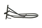 Saddle Rack