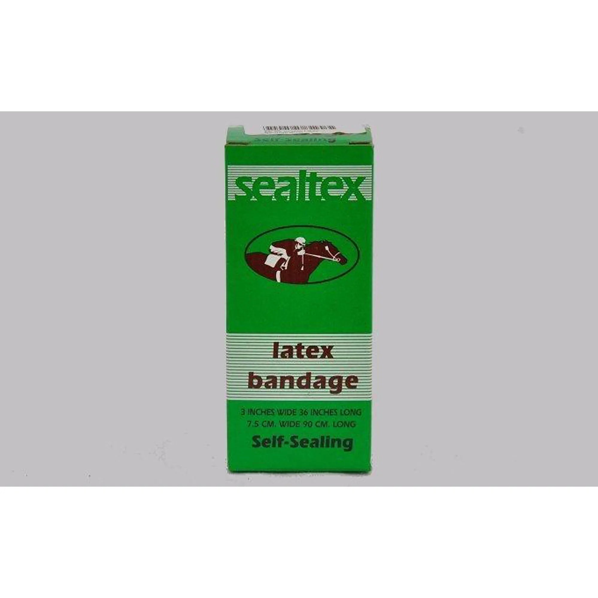 Latex Bandage