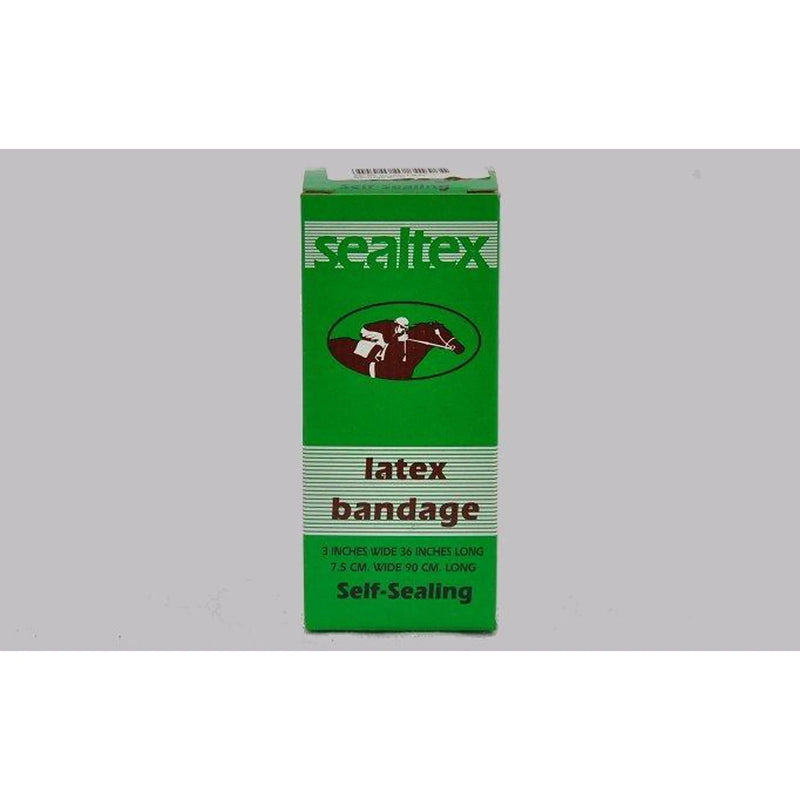 Latex Bandage