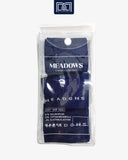 Elite Show Socks