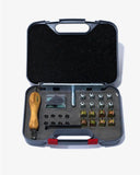 Waldhausen_StudKitBox_AlSaqb