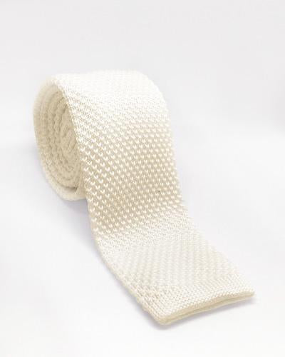 Waldhausen_NeckTie_AlSaqb