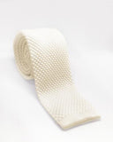 Waldhausen_NeckTie_AlSaqb