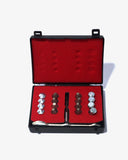 Liveryman_StudBox_AlSaqb