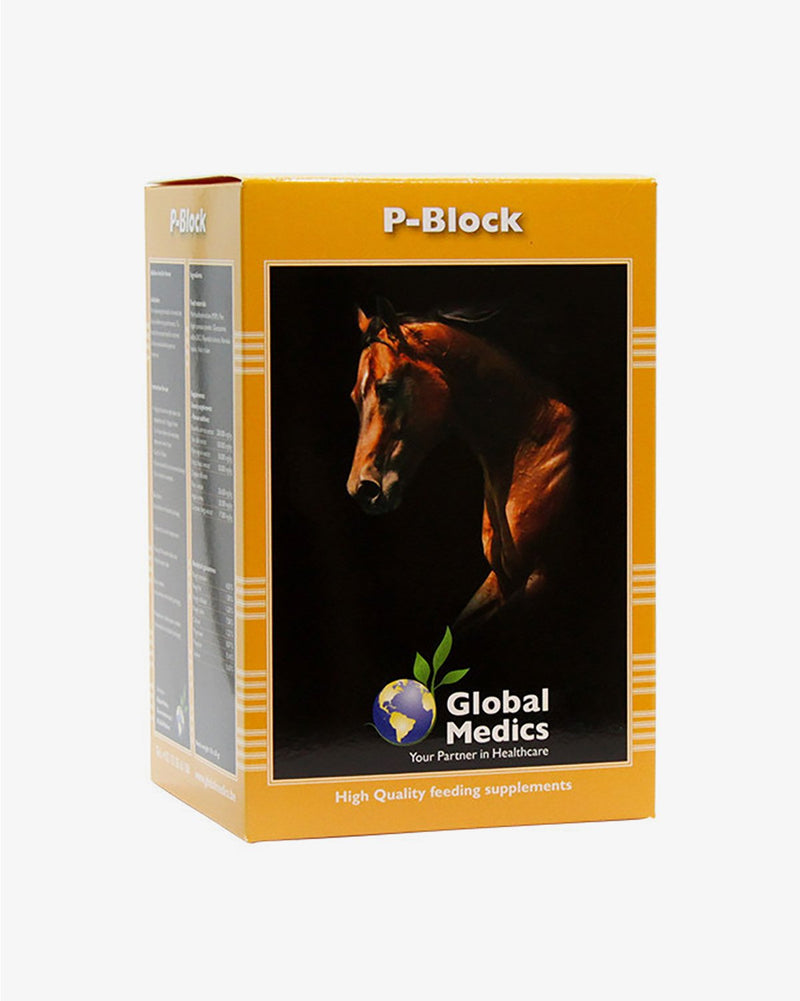 GlobalMedicine_P-Block_AlSaqb