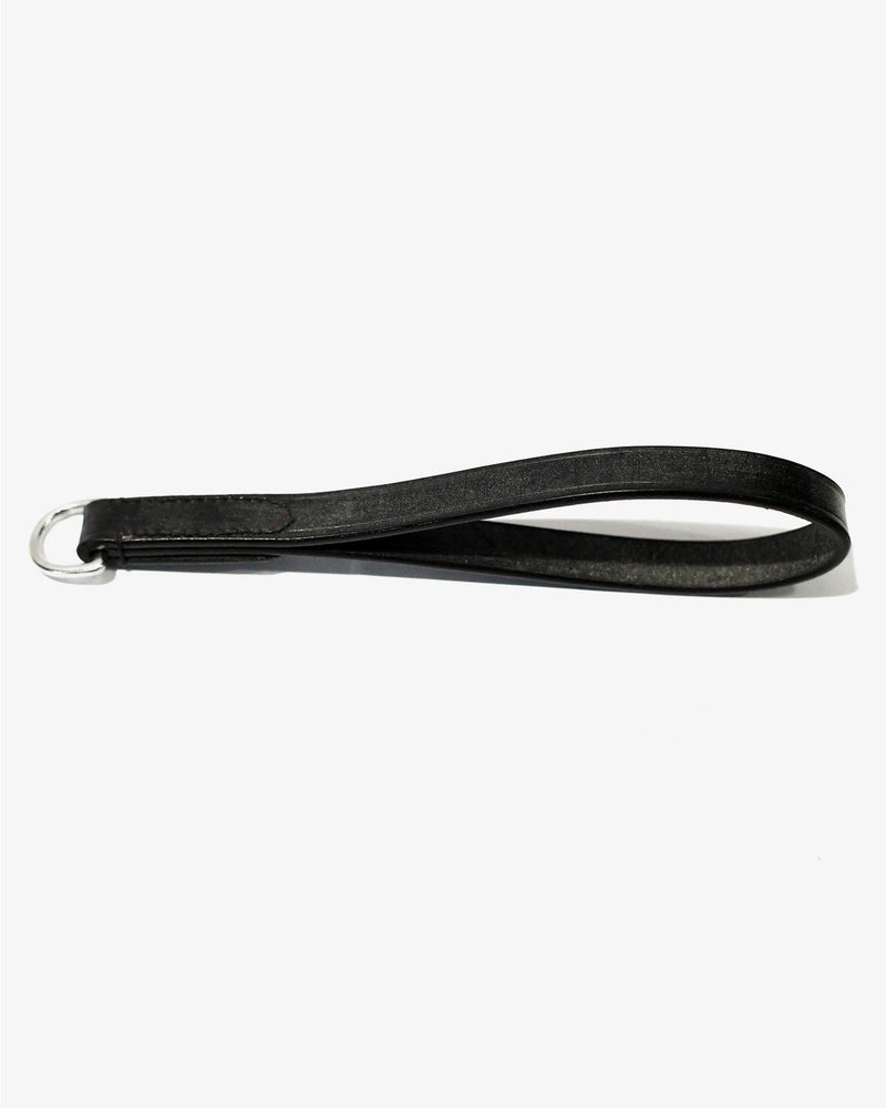 AlSakb_LeatherDrawReinConnectionForGirth_AlSaqb