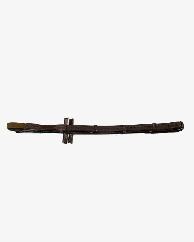 AlSakb_RubberReinWithElastic_AlSaqb