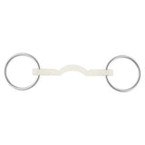 Loose Ring Nathe Bar Mouth Snaffle