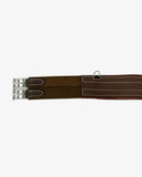 Leather Pressure Girth