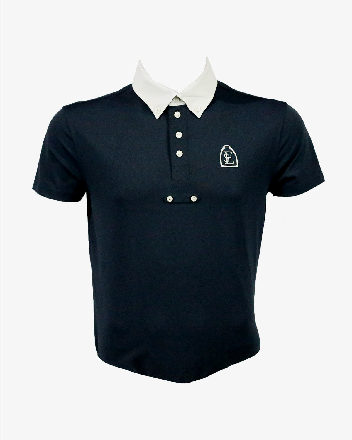 Euro-Star_PhilippePoloShowShirt_AlSaqb
