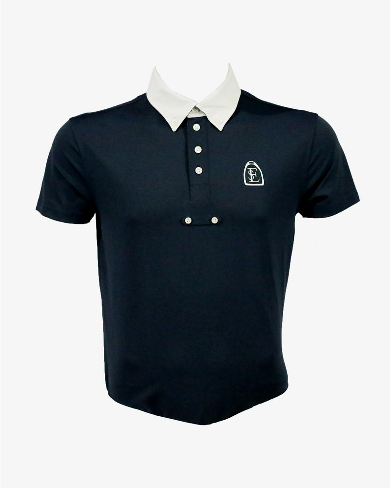 Euro-Star_PhilippePoloShowShirt_AlSaqb