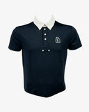 Euro-Star_PhilippePoloShowShirt_AlSaqb