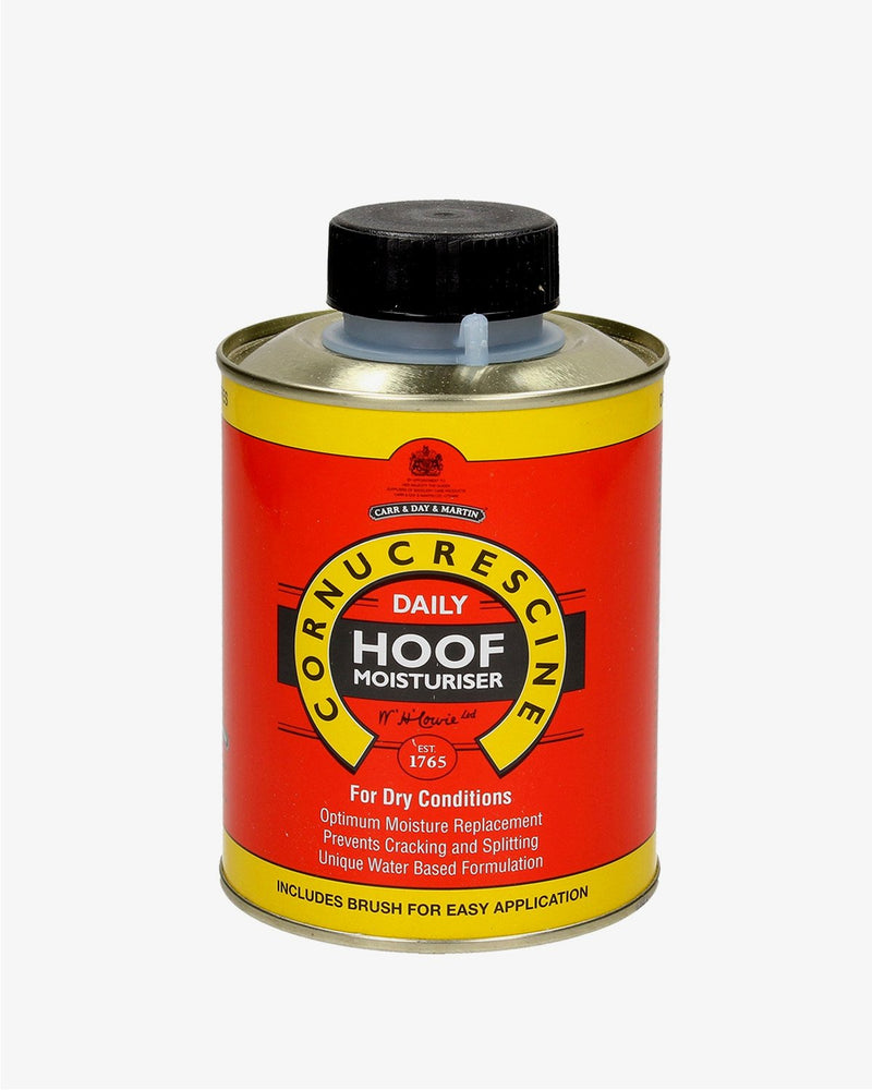 Carr&Day&Martin_HoofMoisturiser_AlSaqb