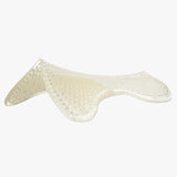 Gel Pad with Middle Channel