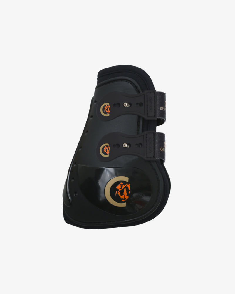 Moon Boots Max Elastic