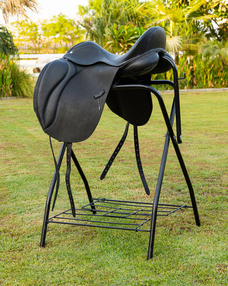 Loxley Dressage Saddle