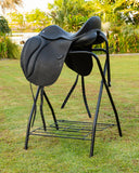 Loxley Dressage Saddle