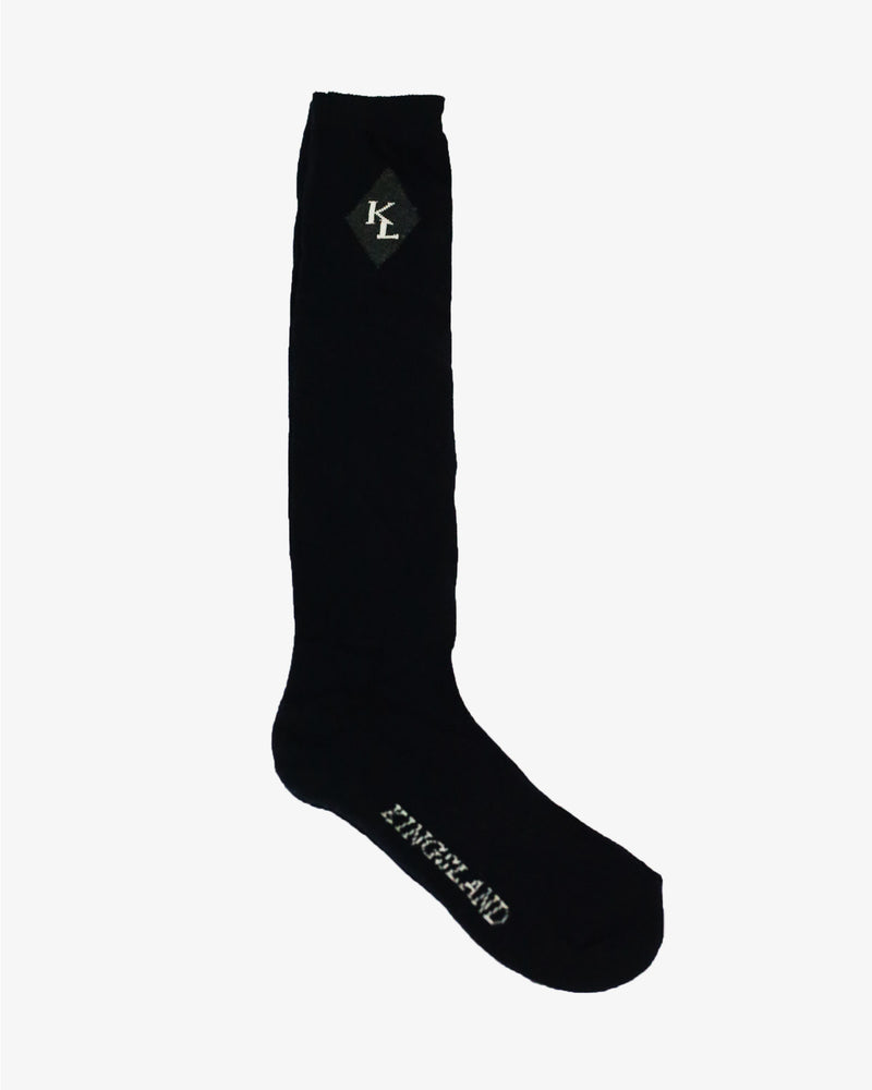Kingsland_FrameKneeSocks_AlSakb