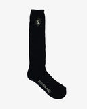 Kingsland_FrameKneeSocks_AlSakb