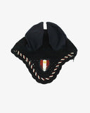 Kingsland_EarNet_AlSakb