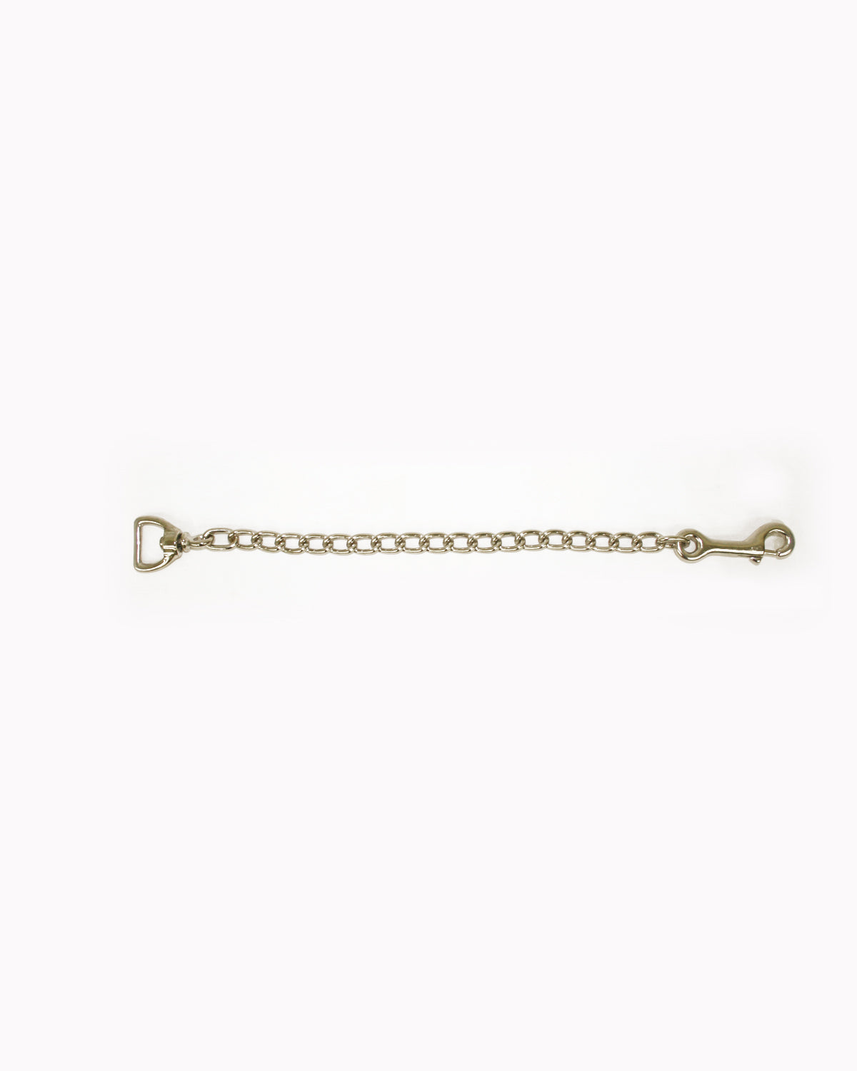Chain Lead