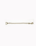 Chain Lead