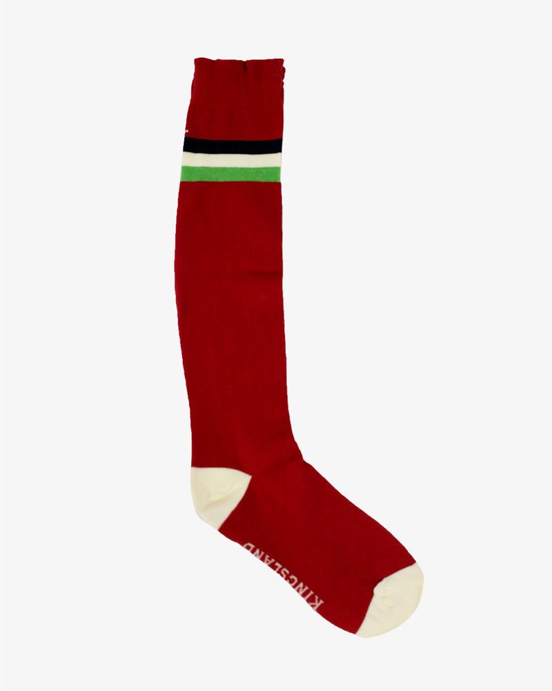 Kingsland_HattonCrossUnisexKneeSocks_AlSakb